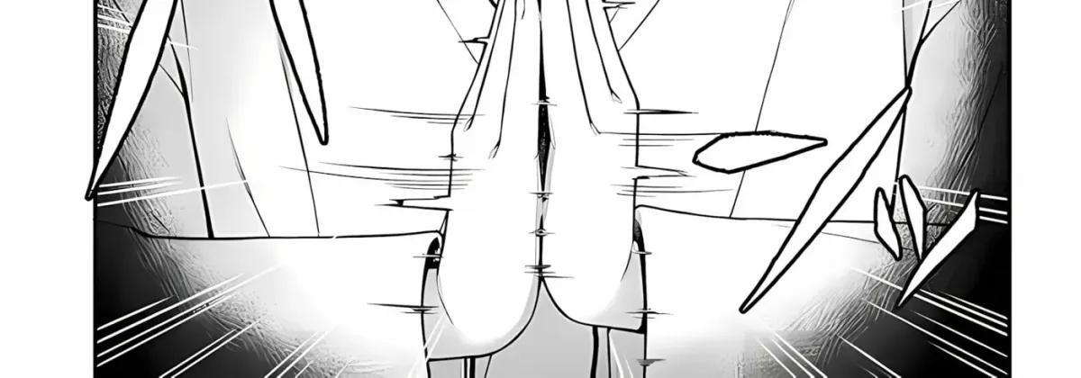 Daily Life with an Elf from Another World Chapter 12 page 36 - 