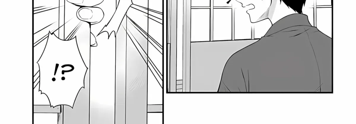 Daily Life with an Elf from Another World Chapter 12 page 40 - 