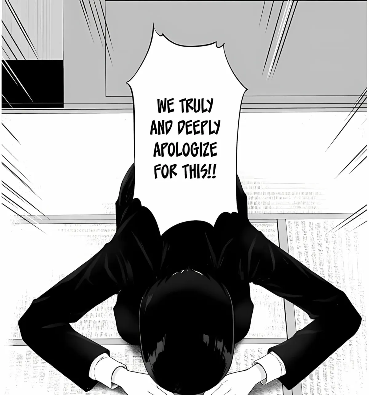 Daily Life with an Elf from Another World Chapter 12 page 5 - 