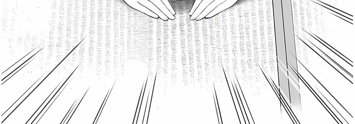Daily Life with an Elf from Another World Chapter 12 page 6 - 