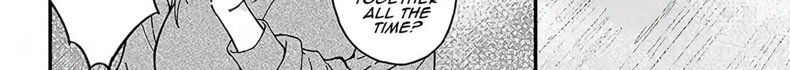 Daily Life with an Elf from Another World Chapter 2 page 18 - 