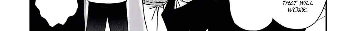 Daily Life with an Elf from Another World Chapter 2 page 22 - 