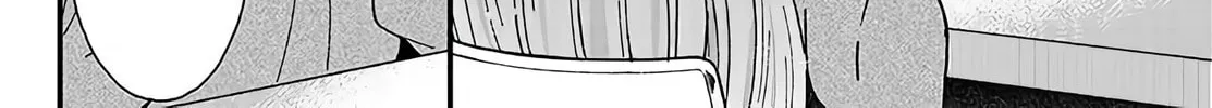 Daily Life with an Elf from Another World Chapter 2 page 26 - 