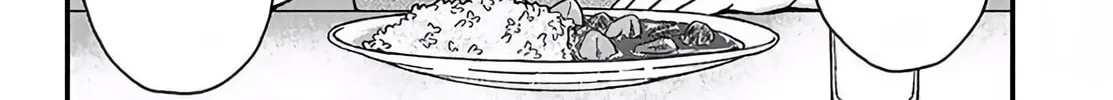 Daily Life with an Elf from Another World Chapter 2 page 32 - 