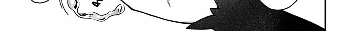 Daily Life with an Elf from Another World Chapter 3 page 14 - 
