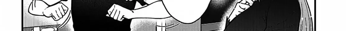 Daily Life with an Elf from Another World Chapter 3 page 4 - 