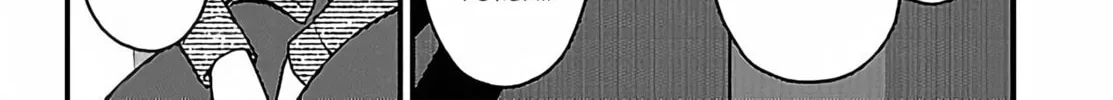 Daily Life with an Elf from Another World Chapter 3 page 32 - 