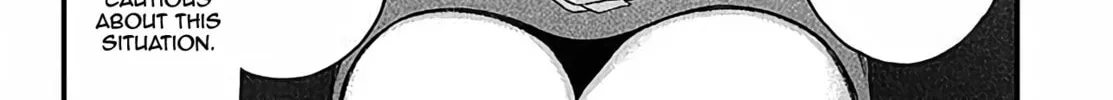 Daily Life with an Elf from Another World Chapter 3 page 36 - 