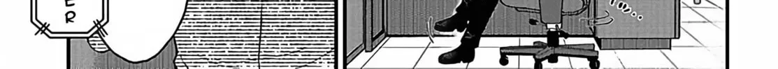 Daily Life with an Elf from Another World Chapter 3 page 10 - 