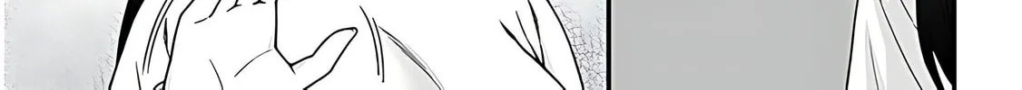 Daily Life with an Elf from Another World Chapter 4 page 20 - 