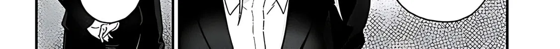 Daily Life with an Elf from Another World Chapter 4 page 34 - 