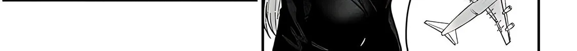 Daily Life with an Elf from Another World Chapter 4 page 36 - 