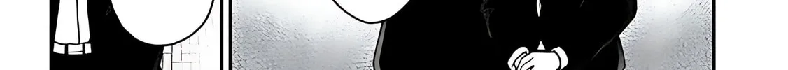 Daily Life with an Elf from Another World Chapter 4 page 42 - 