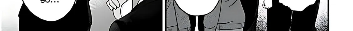 Daily Life with an Elf from Another World Chapter 4 page 48 - 