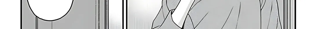 Daily Life with an Elf from Another World Chapter 4 page 10 - 
