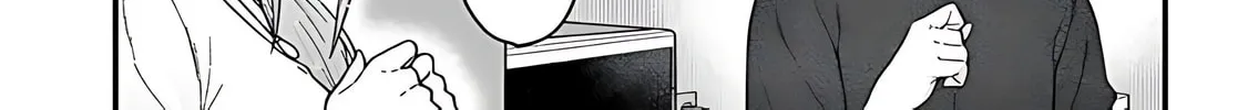 Daily Life with an Elf from Another World Chapter 5 page 14 - 
