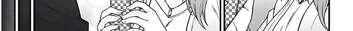 Daily Life with an Elf from Another World Chapter 5 page 18 - 