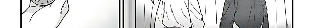 Daily Life with an Elf from Another World Chapter 5 page 24 - 