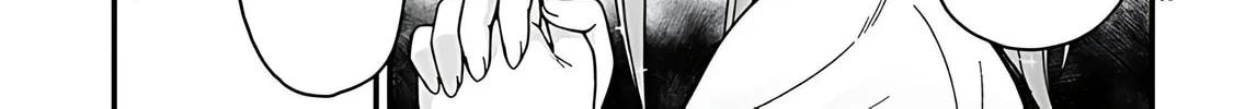 Daily Life with an Elf from Another World Chapter 5 page 30 - 
