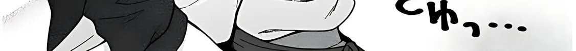 Daily Life with an Elf from Another World Chapter 5 page 32 - 