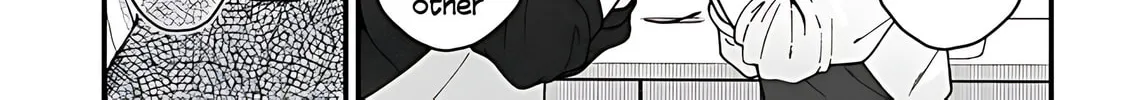 Daily Life with an Elf from Another World Chapter 5 page 34 - 