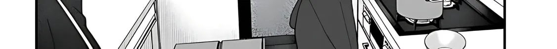 Daily Life with an Elf from Another World Chapter 5 page 36 - 
