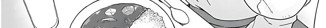 Daily Life with an Elf from Another World Chapter 5 page 44 - 