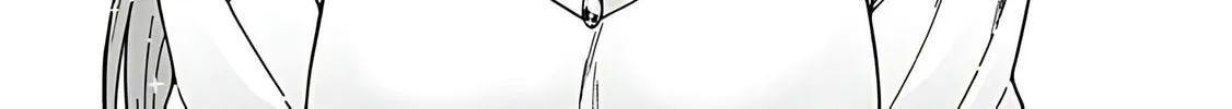Daily Life with an Elf from Another World Chapter 5 page 48 - 