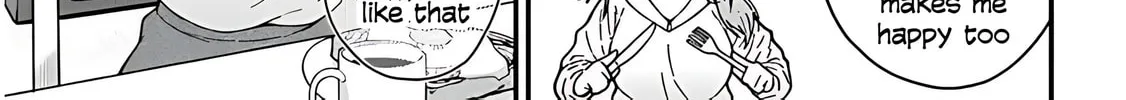 Daily Life with an Elf from Another World Chapter 5 page 6 - 