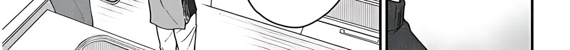 Daily Life with an Elf from Another World Chapter 5 page 10 - 
