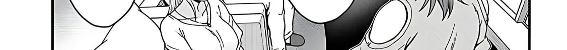 Daily Life with an Elf from Another World Chapter 6 page 14 - 