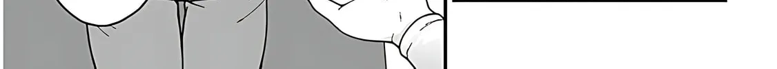 Daily Life with an Elf from Another World Chapter 6 page 18 - 