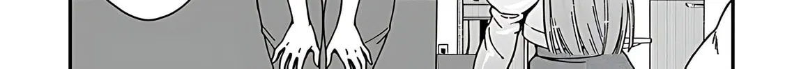 Daily Life with an Elf from Another World Chapter 6 page 22 - 