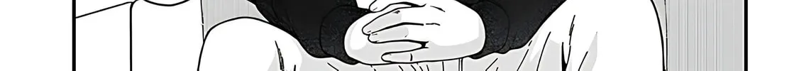 Daily Life with an Elf from Another World Chapter 6 page 26 - 