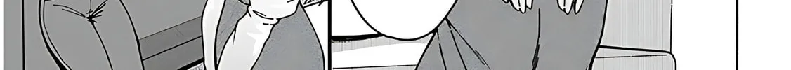 Daily Life with an Elf from Another World Chapter 6 page 30 - 
