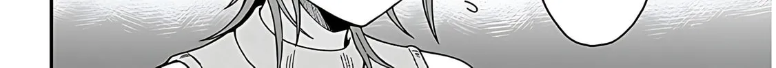 Daily Life with an Elf from Another World Chapter 6 page 36 - 
