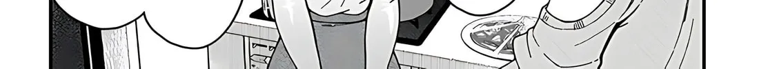 Daily Life with an Elf from Another World Chapter 6 page 44 - 