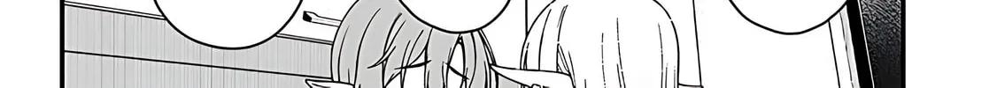 Daily Life with an Elf from Another World Chapter 6 page 48 - 