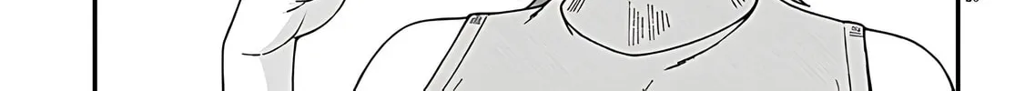 Daily Life with an Elf from Another World Chapter 6 page 54 - 