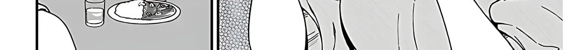 Daily Life with an Elf from Another World Chapter 6 page 56 - 