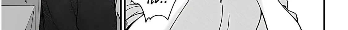 Daily Life with an Elf from Another World Chapter 6 page 62 - 