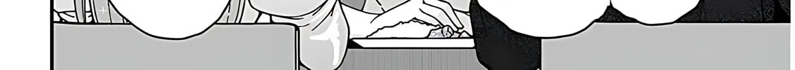 Daily Life with an Elf from Another World Chapter 6 page 68 - 