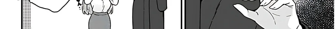 Daily Life with an Elf from Another World Chapter 6 page 8 - 