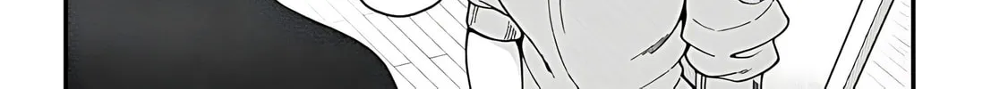 Daily Life with an Elf from Another World Chapter 7 page 16 - 