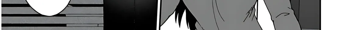 Daily Life with an Elf from Another World Chapter 7 page 26 - 