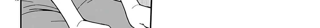 Daily Life with an Elf from Another World Chapter 7 page 28 - 