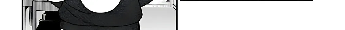 Daily Life with an Elf from Another World Chapter 7 page 32 - 