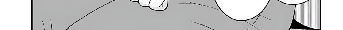 Daily Life with an Elf from Another World Chapter 7 page 34 - 