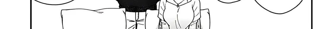 Daily Life with an Elf from Another World Chapter 7 page 42 - 