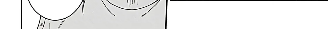 Daily Life with an Elf from Another World Chapter 7 page 44 - 